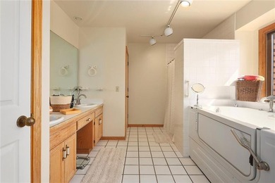 Welcome to your private retreat at 16413 Nation Rd! Nestled on a - photo 25