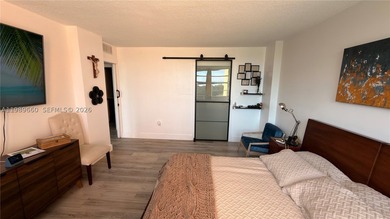 Beautifully updated and move-in ready 2/2 unit in the highly - photo 25
