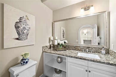 7322 Calle Pera - photo 25
