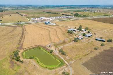 Introducing Schulze Farm: An Exceptional 68+/- Acre Opportunity - photo 5