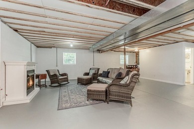Experience lakeside living at its finest in the highly desirable - photo 26