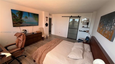 Beautifully updated and move-in ready 2/2 unit in the highly - photo 26