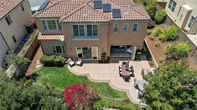 7322 Calle Pera - photo 26
