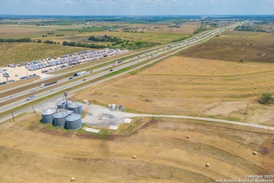 Introducing Schulze Farm: An Exceptional 68+/- Acre Opportunity - photo 6