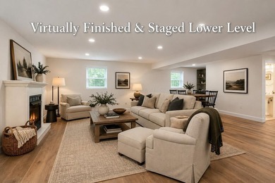 Experience lakeside living at its finest in the highly desirable - photo 27