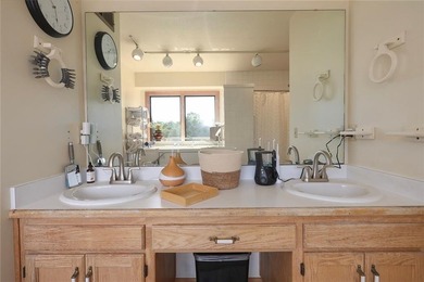 Welcome to your private retreat at 16413 Nation Rd! Nestled on a - photo 27