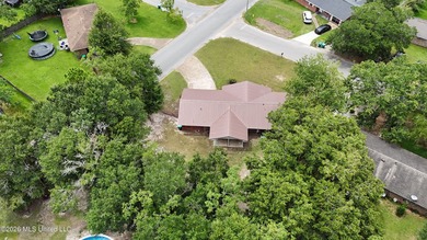 Move-in ready and priced to sell! This beautifully refreshed - photo 27