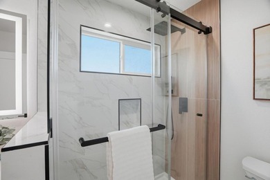 A rare opportunity to enjoy thoughtfully updated living both - photo 27
