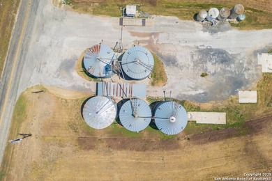 Introducing Schulze Farm: An Exceptional 68+/- Acre Opportunity - photo 7