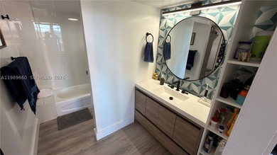 Beautifully updated and move-in ready 2/2 unit in the highly - photo 28