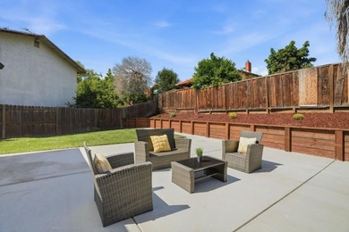 A rare opportunity to enjoy thoughtfully updated living both - photo 28