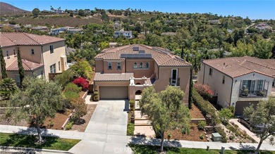 7322 Calle Pera - photo 28
