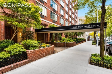 Bring your architect or contractor to reimagine this high-floor - photo 8