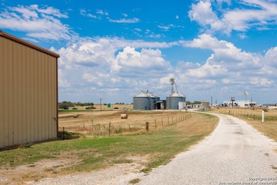 Introducing Schulze Farm: An Exceptional 68+/- Acre Opportunity - photo 8