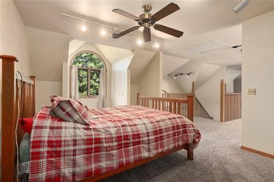 Welcome to your private retreat at 16413 Nation Rd! Nestled on a - photo 29
