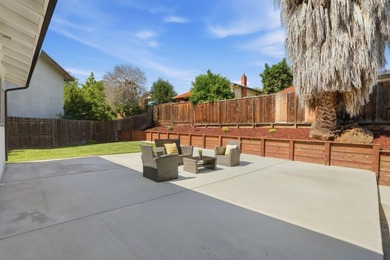 A rare opportunity to enjoy thoughtfully updated living both - photo 29