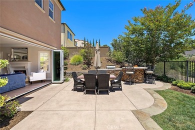 7322 Calle Pera - photo 29