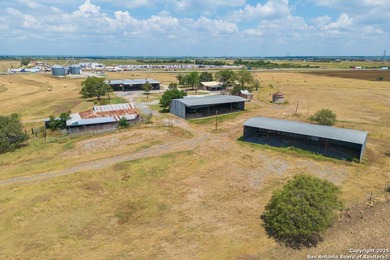 Introducing Schulze Farm: An Exceptional 68+/- Acre Opportunity - photo 9