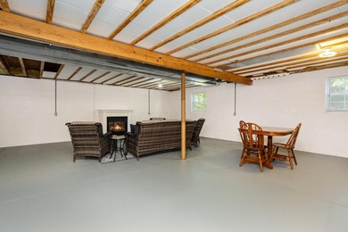 Experience lakeside living at its finest in the highly desirable - photo 30