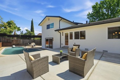 A rare opportunity to enjoy thoughtfully updated living both - photo 30