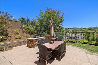 7322 Calle Pera - photo 30