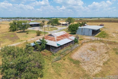 Introducing Schulze Farm: An Exceptional 68+/- Acre Opportunity - photo 10