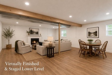 Experience lakeside living at its finest in the highly desirable - photo 31