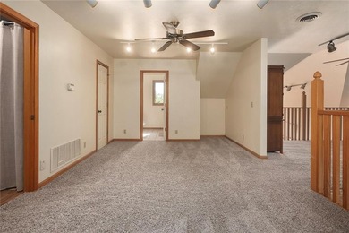 Welcome to your private retreat at 16413 Nation Rd! Nestled on a - photo 31