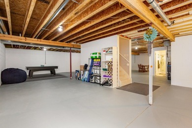 Experience lakeside living at its finest in the highly desirable - photo 32