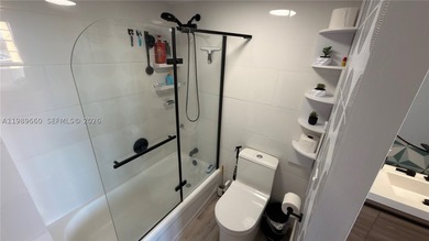 Beautifully updated and move-in ready 2/2 unit in the highly - photo 32