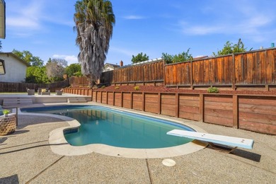 A rare opportunity to enjoy thoughtfully updated living both - photo 32