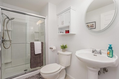 Experience lakeside living at its finest in the highly desirable - photo 33