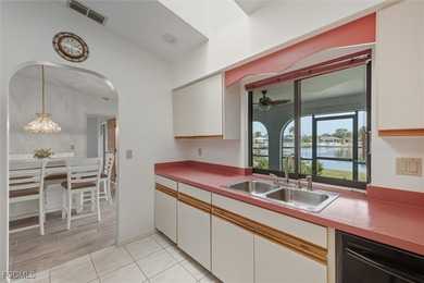 360 TOUR**GULF ACCESS - 5 MINUTES OUT TO MYAKKA RIVER**TURNKEY - photo 33
