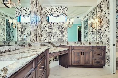 Welcome to the award-winning La Palma Estate by Tundra Homes-an - photo 33