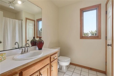 Welcome to your private retreat at 16413 Nation Rd! Nestled on a - photo 33
