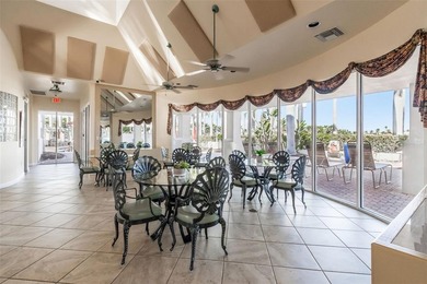 Welcome to your coastal retreat in beautiful Isla Del Sol! This - photo 33