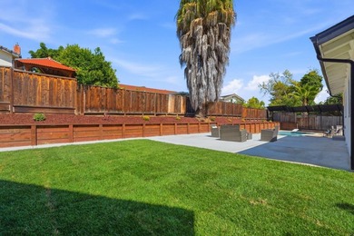 A rare opportunity to enjoy thoughtfully updated living both - photo 33