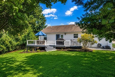 Experience lakeside living at its finest in the highly desirable - photo 34