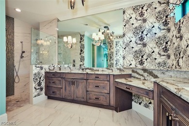 Welcome to the award-winning La Palma Estate by Tundra Homes-an - photo 34