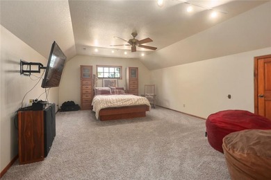 Welcome to your private retreat at 16413 Nation Rd! Nestled on a - photo 34