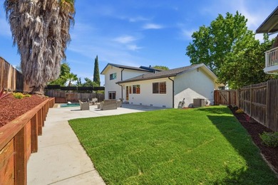 A rare opportunity to enjoy thoughtfully updated living both - photo 34
