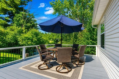 Experience lakeside living at its finest in the highly desirable - photo 35