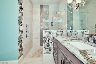 Welcome to the award-winning La Palma Estate by Tundra Homes-an - photo 35