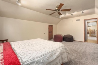 Welcome to your private retreat at 16413 Nation Rd! Nestled on a - photo 35