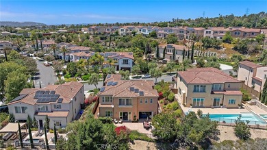 7322 Calle Pera - photo 35