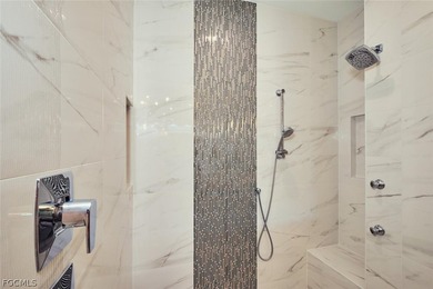 Welcome to the award-winning La Palma Estate by Tundra Homes-an - photo 36