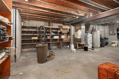 Welcome to your private retreat at 16413 Nation Rd! Nestled on a - photo 36