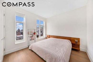 Residence 10D Perched in an unbeatable setting overlooking - photo 6