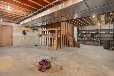 Welcome to your private retreat at 16413 Nation Rd! Nestled on a - photo 37