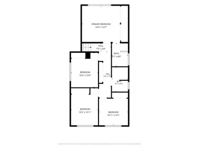 A rare opportunity to enjoy thoughtfully updated living both - photo 37
